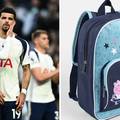 Tottenhamu 'gori pod petama', a izbacuje suradnju s - Peppom Pig! Navija&ccaron;i u potpunom &scaron;oku