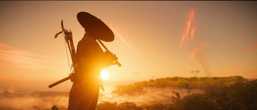 Duh s katanom: Povratak u Japan u još bogatijem izdanju