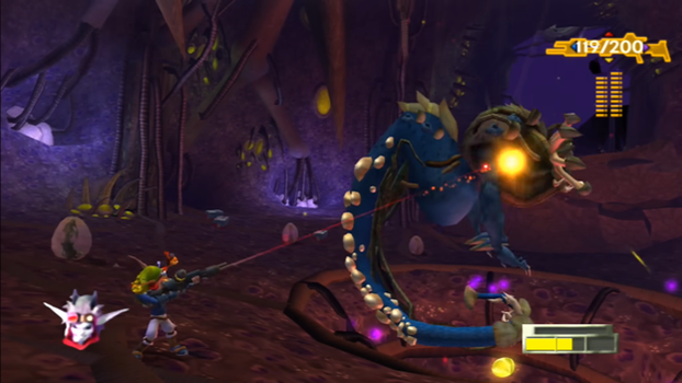 40 godina Naughty Doga: TOP 10 igara koje su obilježile studio od Crasha do The Last of Us