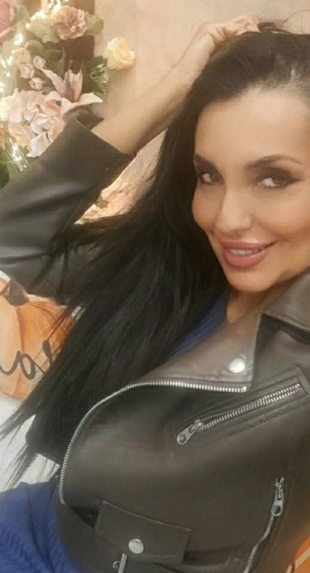 Čak sedam puta tražila ljubav: Rekorderku iz 'Ljubav je na selu' danas mnogi ne bi prepoznali