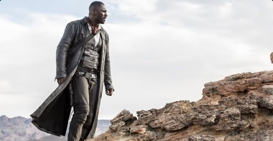 Kula tmine nadvila se nad nas: Dolazi li kraj naše civilizacije?