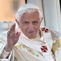 Vatikan traži oprost: 'Osjećamo sram i kajanje zbog spolnog zlostavljanja maloljetnika'