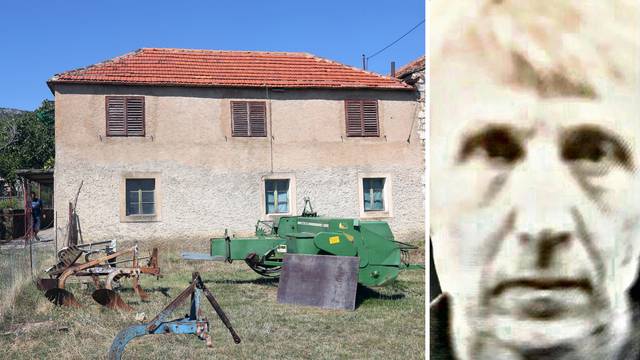 Sud prihvatio nagodbu: 'Špijun' Čolović dobio 3 godine zatvora