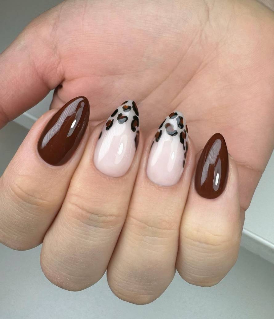 Zašto svi pričaju o ovom kozmetičkom salonu? Provjerite i sami