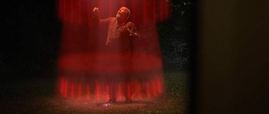 Radili na projektu pet godina: Napravili smo hrvatskog E.T.-ja