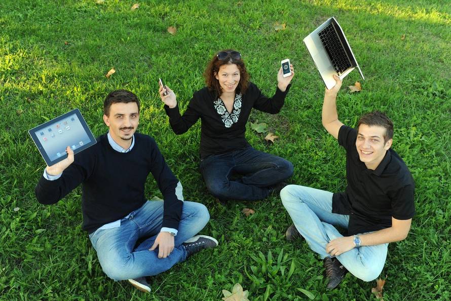 Davor Višnjić/PIXSELL