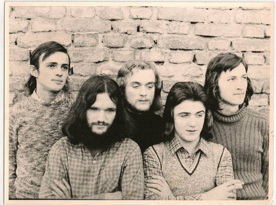 Sjećanje na maestra: Recimo tiho, tiho, recimo mu najtiše...