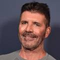 Simon Cowell ne želi da mu se sin prijavi u Supertalent: 'Dobar je, ali neka ne dolazi u emisiju'