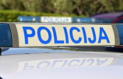 Vikend bez poginulih na hrvatskim prometnicama