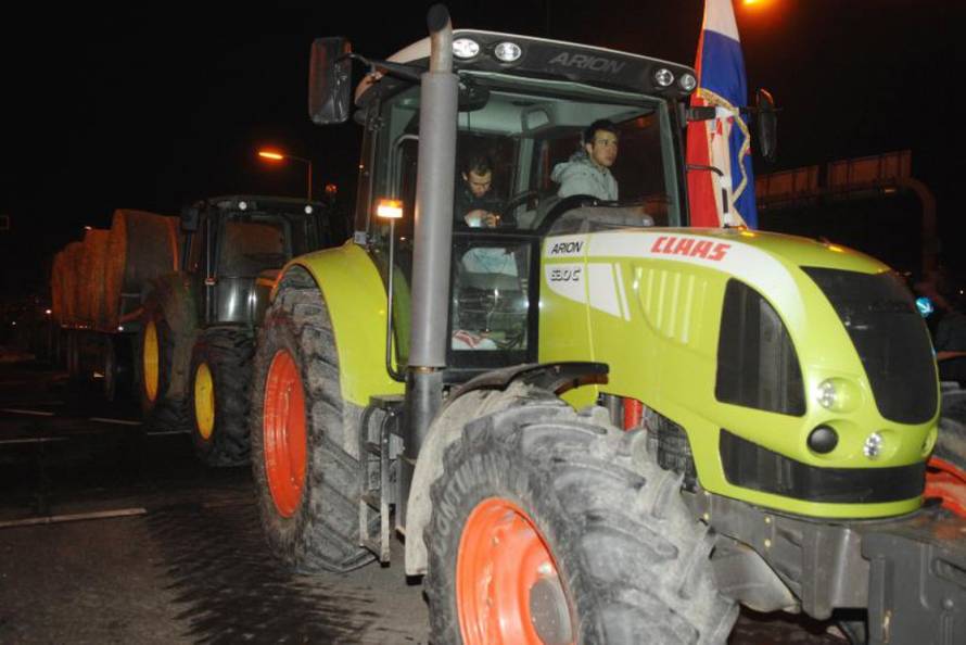 Davor Višnjić/PIXSELL