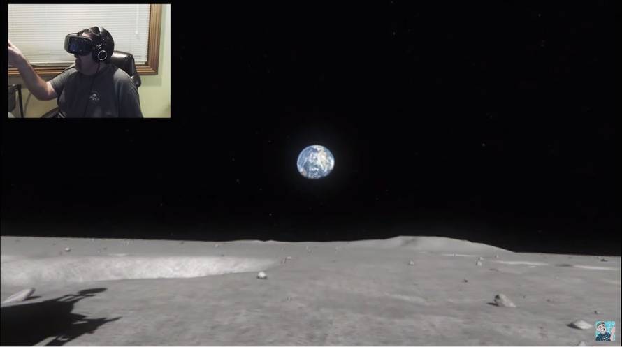 YouTube/hoopermation