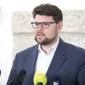 Grbin o Jakuševcu: 'Ne možemo se više izvlačiti na Bandića, a odgovornost leži i na Vladi'
