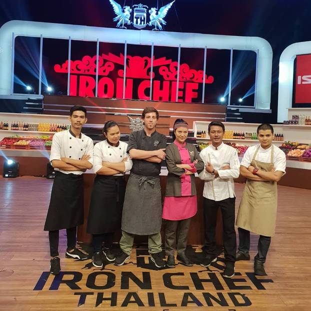 FOTO Gdje su danas pobjednici 'MasterChefa' i čime se bave?