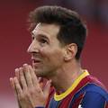 Navijači mogu odahnuti: Messi će produžiti ugovor s Barcom!