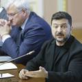 Zelenski dao ultimatum Luka&scaron;enku: Imate tjedan dana ili &cacute;emo mi djelovati!