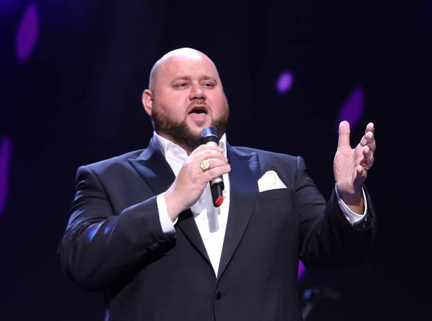 26. Večeri dalmatinske šansone Šibenik 2023.