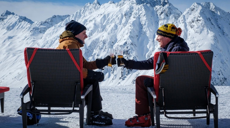 Top 10 filmova na Netflixu