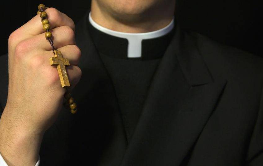 Prijavili Crkvu zbog seksualnog zlostavljanja i neprocesuiranja