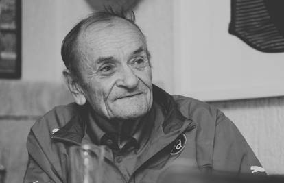 Poznati termini komemoracije i sprovoda legende Rudija Belina