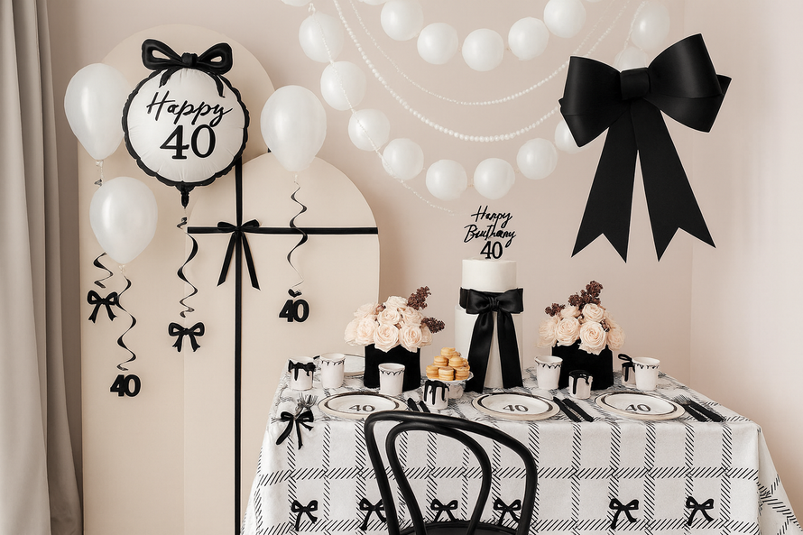 Rođendan, krštenje, vjenčanje? Sve za slavlje pronađite na jednom mjestu - donosimo gdje