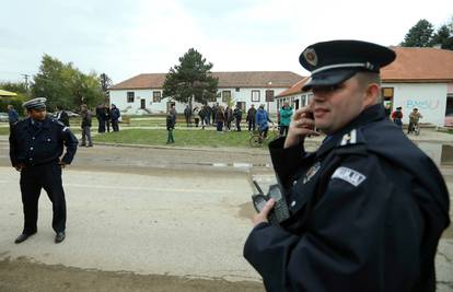Policijska tortura u Srbiji? Vijeće Europe traži istragu