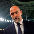 Zbog sprovoda pape Franje izmijenjen je raspored Serie A