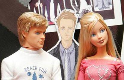 Sve seksualne tajne Barbie i Kena izašle su na vidjelo