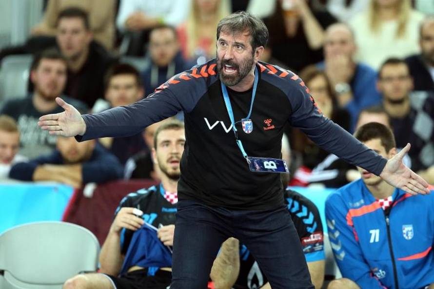 Goran Stanzl/Pixsell