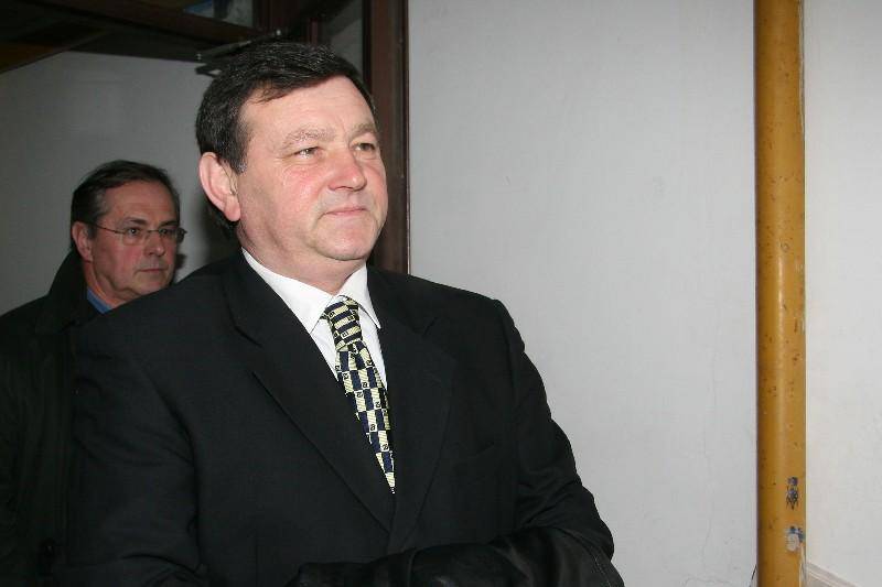 Goran Jakuš