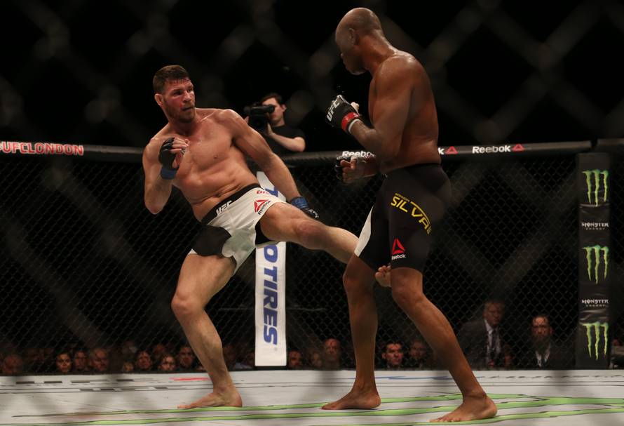 Silva se vratio porazom: Ovo je bila korupcija, kao i u Brazilu