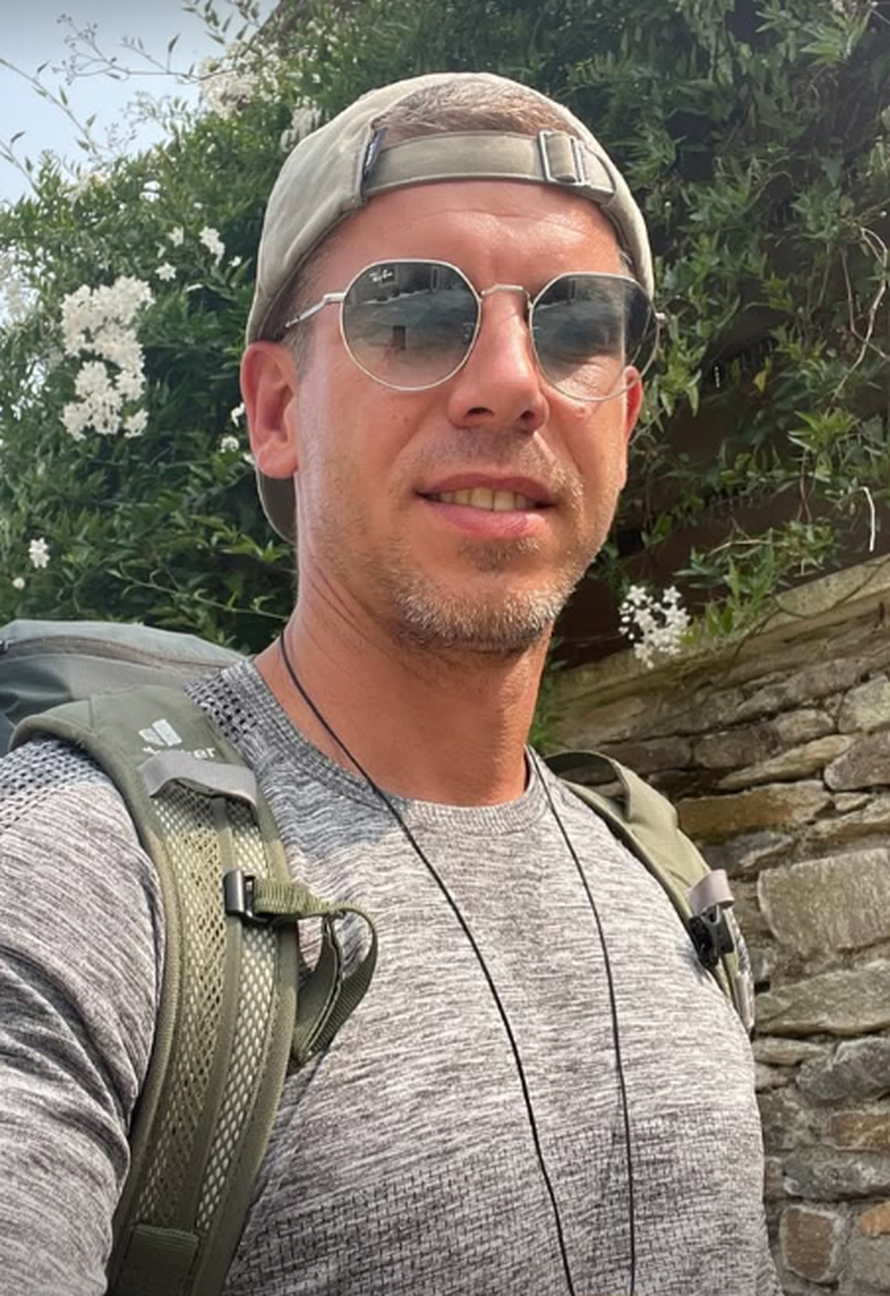 Magyar na državnom radiju: Širili ste laži  i propagandu, sad ćete odgovarati. Ukidamo vas