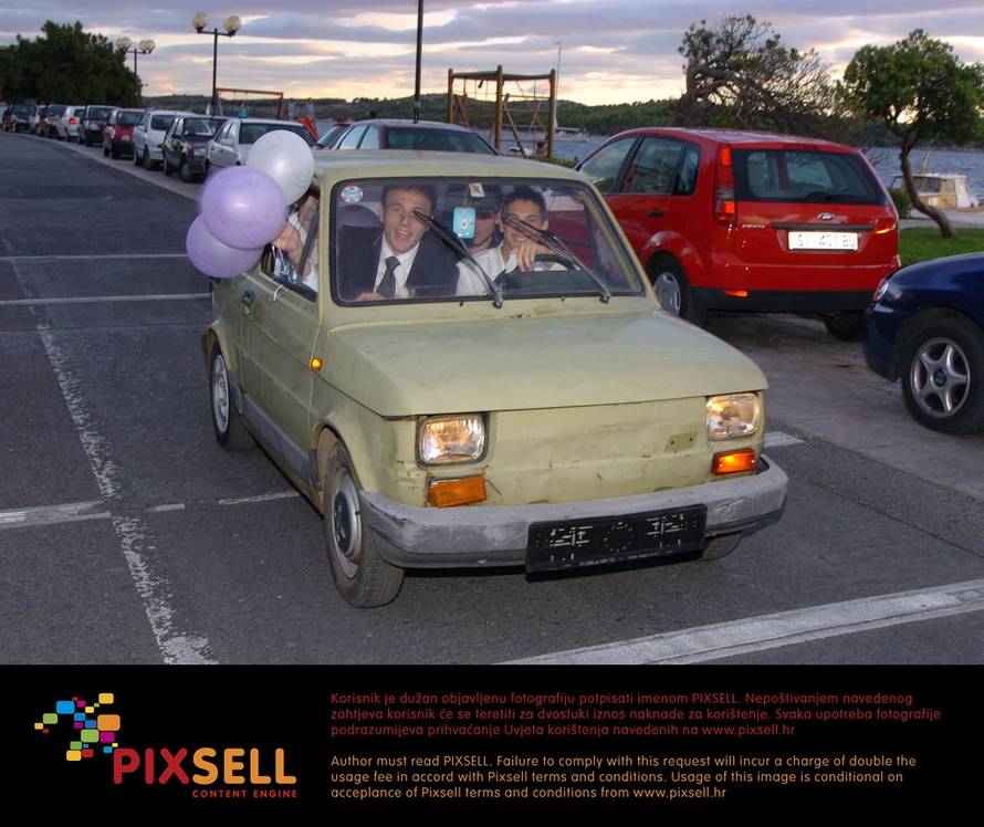 Hrvoje Jelavić/PIXSELL