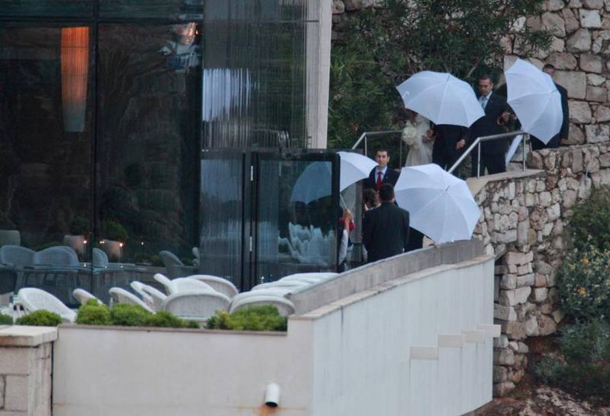 Grgo Jelavić/PIXSELL