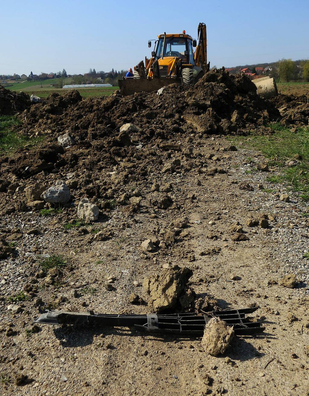 Željko Hladika/24sata