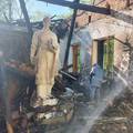 Rusi uništili gotovo 200 lokacija ukrajinske kulturne baštine
