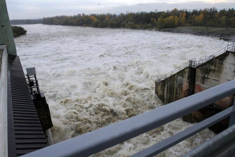 Marko Jurinec/PIXSELL