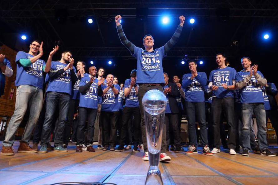 Goran Stanzl/PIXSELL