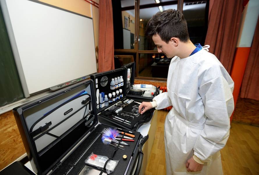 Marko Prpić/PIXSELL