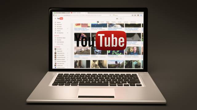 YouTube napokon skida tisuće videa terorističke propagande