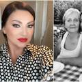 Nina Badrić pozirala s majkom: 'Kraljica i princeza, slične ste'