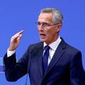 Jens Stoltenberg ostaje na čelu NATO-a još neko vrijeme