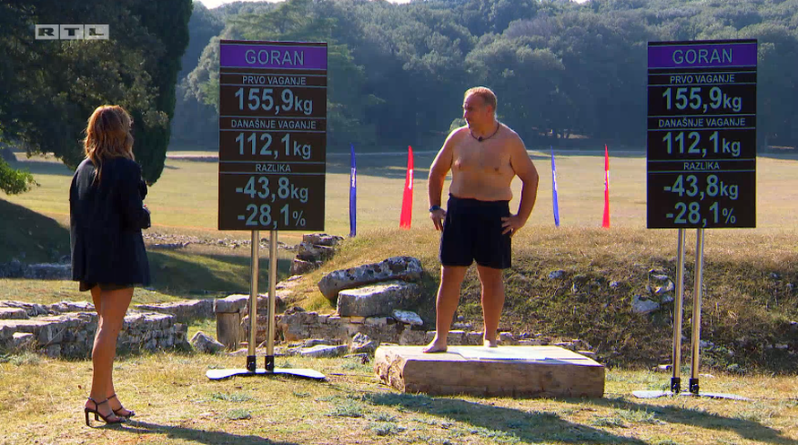 ANKETA Tko će odnijeti pobjedu u showu 'Život na vagi'?