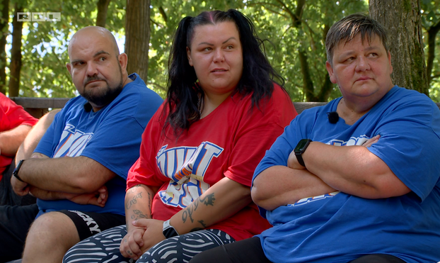 FOTO Pogledajte kakvu je transformaciju prošao Ante