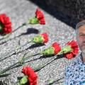 Klasi&cacute;: U Hrvatskoj se pobjeda nad fa&scaron;izmom vi&scaron;e komemorira nego slavi