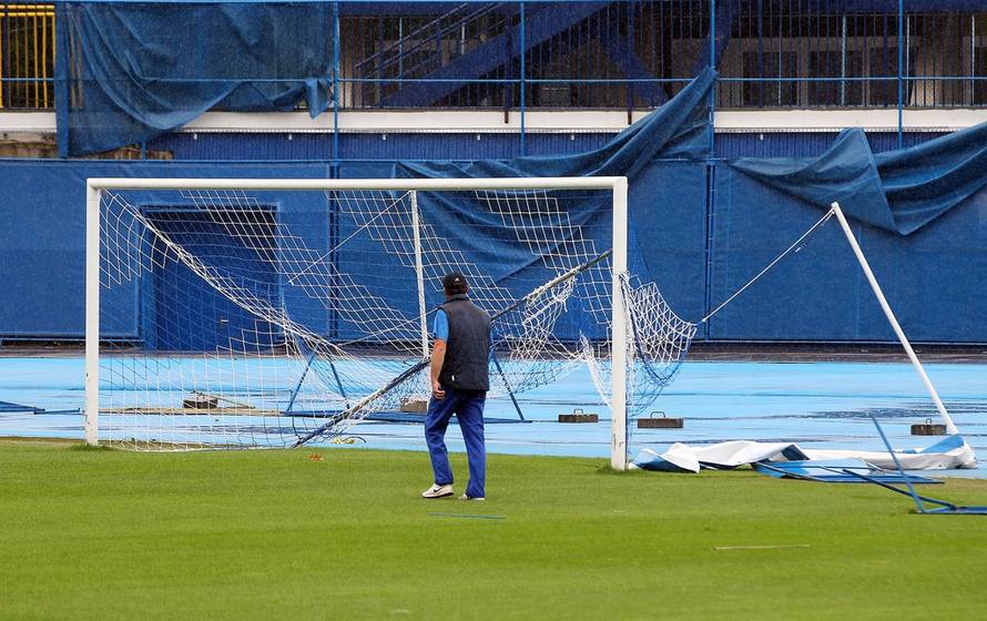 Željko Hladika/24sata