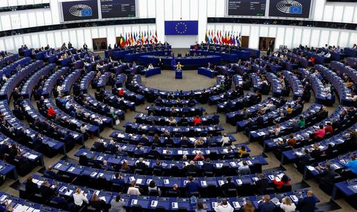 Revizija otkrila: U EU nevladine organizacije dobile milijarde, financiranje nije transparentno