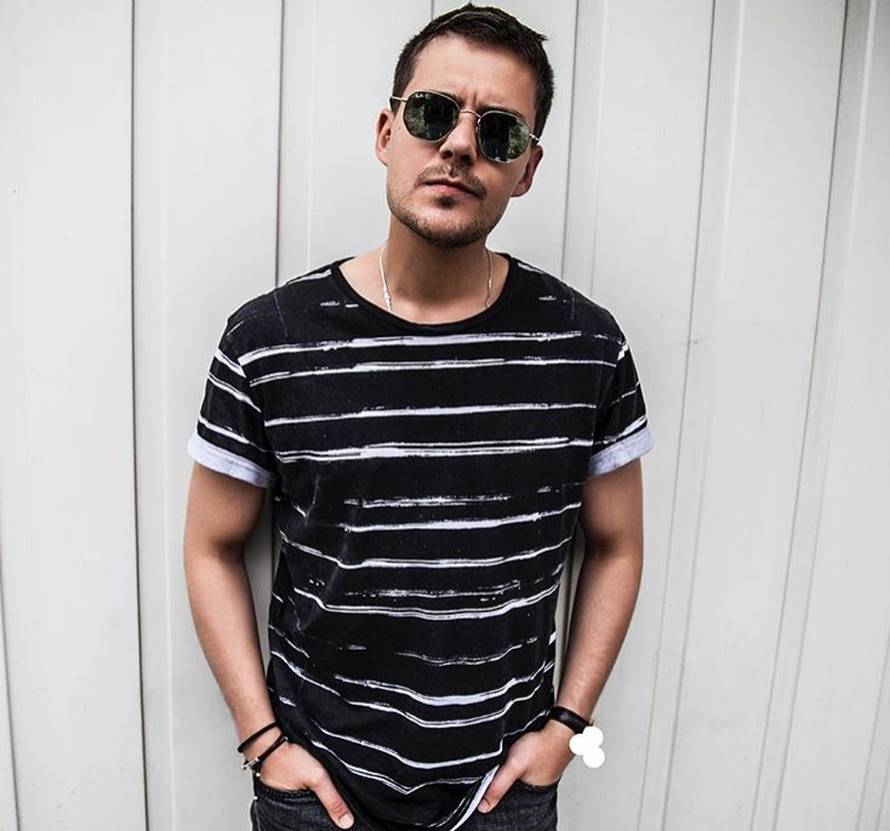 'Južni vetar je realan prikaz života koji se odvija u Srbiji...'