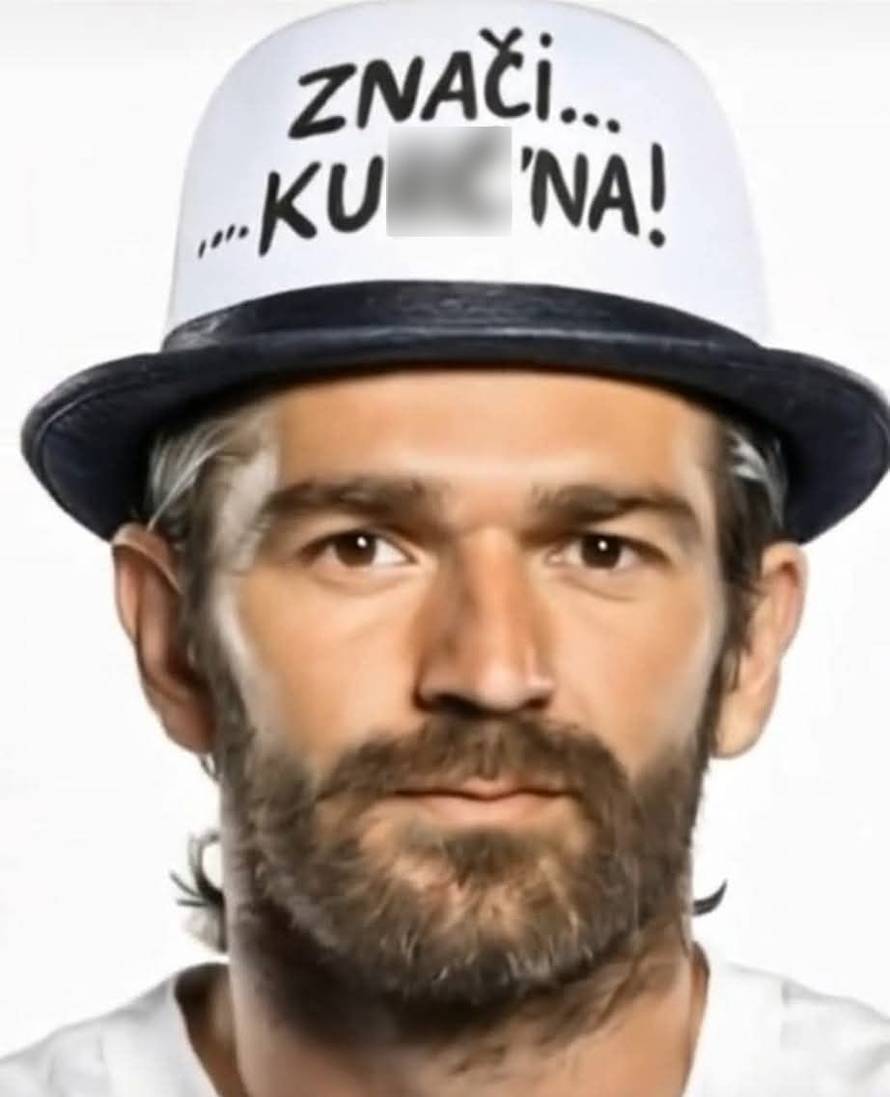 Prvenstvo je riješeno? Evo što kaže statistika i superračunalo