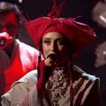 Ukrajinka  dirnula pjesmom za Eurosong: 'Ne bojim se reći, ali ona je potrebna za naš narod'