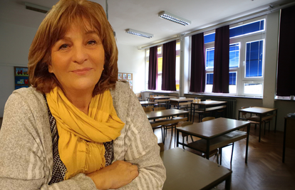Dječja psihologinja o situaciji u školi: Djeca (9) govore 'Dat ću ti euro ako pljusneš onog'